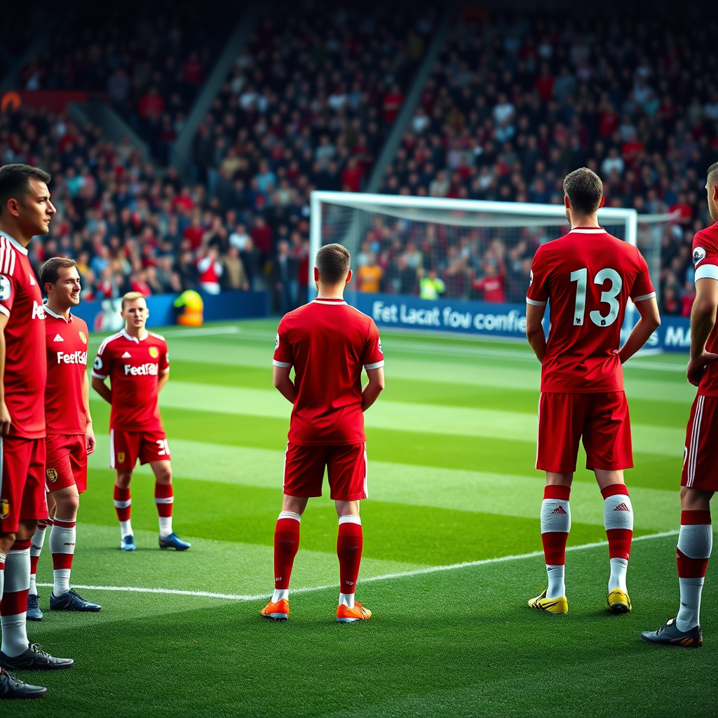 Nottingham Forest team news vs Spurs confirmed as Vitor Pereira makes selection call